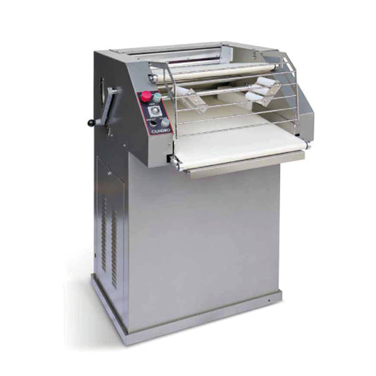 Cilindro Laminatoio Automatico Per Pasta