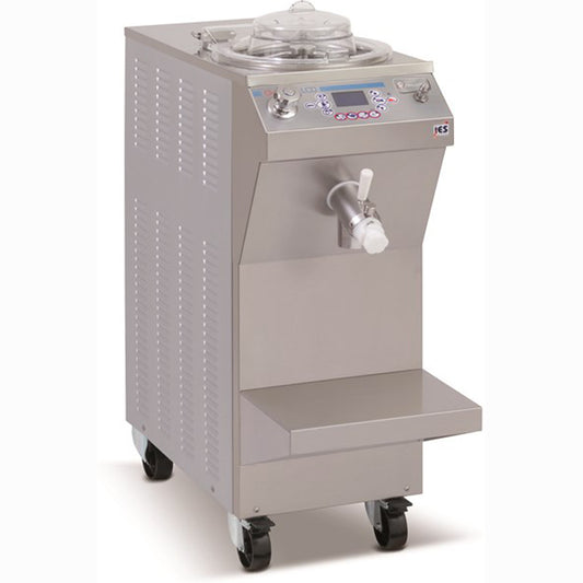 Commercial Pastry Cream Machine