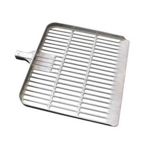 Pale da Forno per Pane Professionale