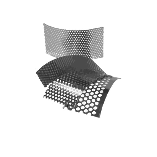 Sieve for Bread Grinder 2mm