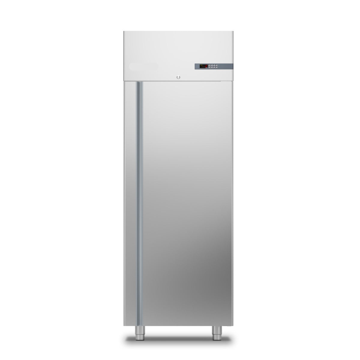 Armoire réfrigérée gastronorm