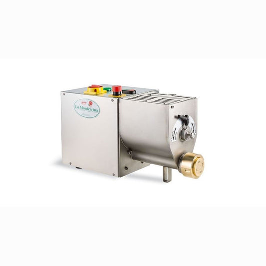 Professional Pasta Extruder La Monferrina