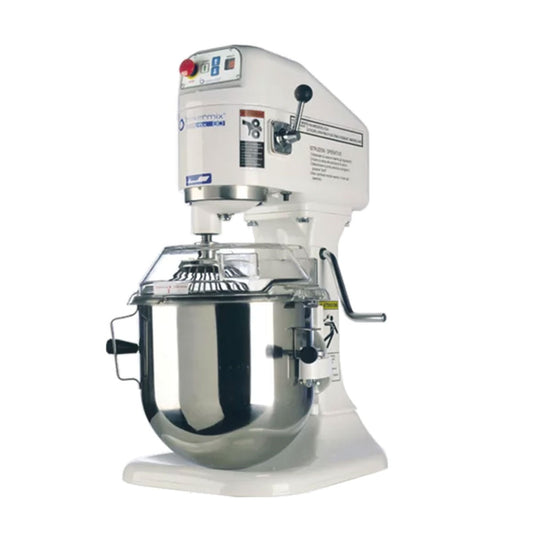 Mélangeur planétaire de paillasse