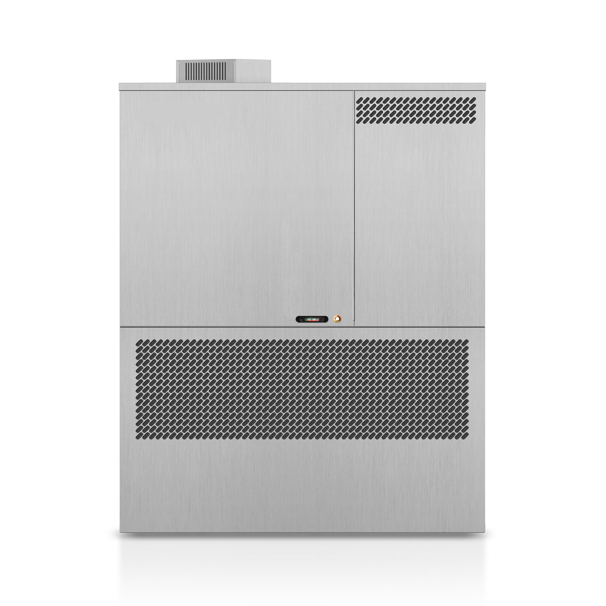 Refrigeratore Acqua Istantaneo
