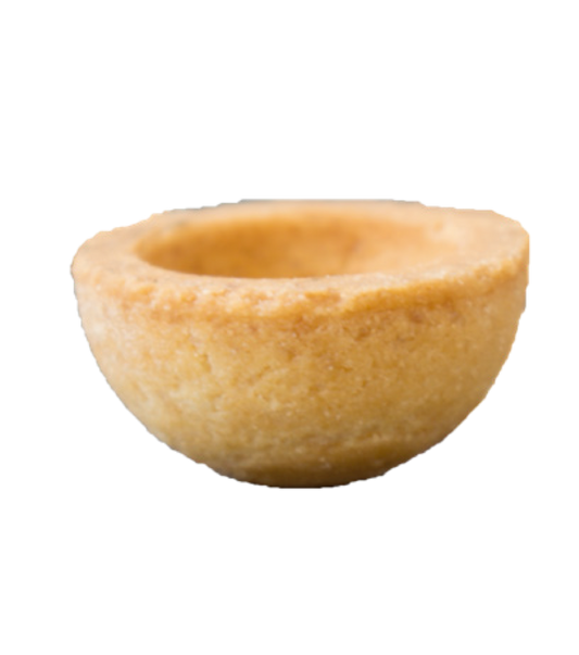 Stampo per tartellette n.27