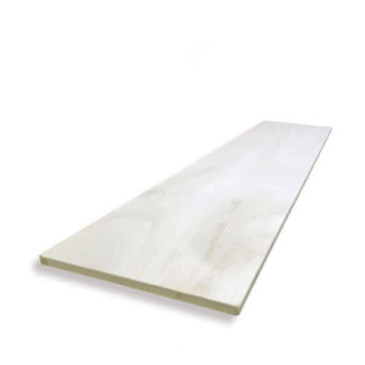 Tavola in Legno Certificato per Lievitazione Pane