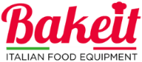 Bakeit Italian Food Equipment