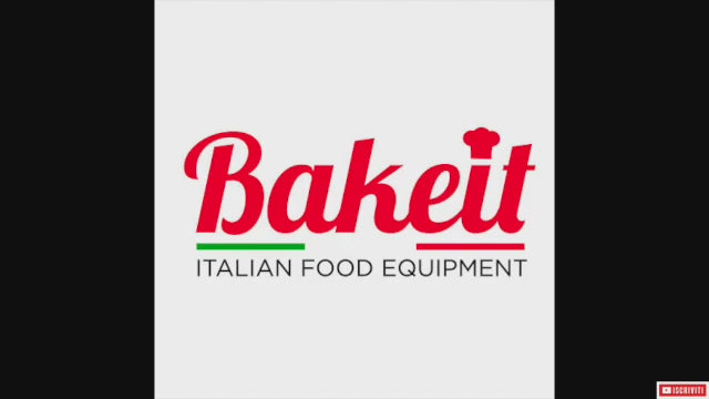 Carrello gira panettoni e colombe per forno rotor in acciaio inox