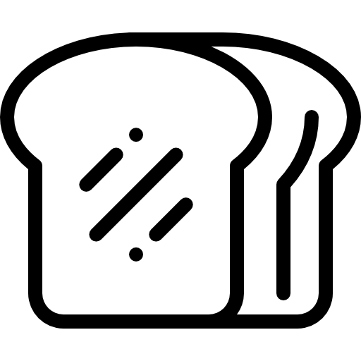 attrezzature-panificio