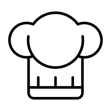 attrezzature-ristorazione