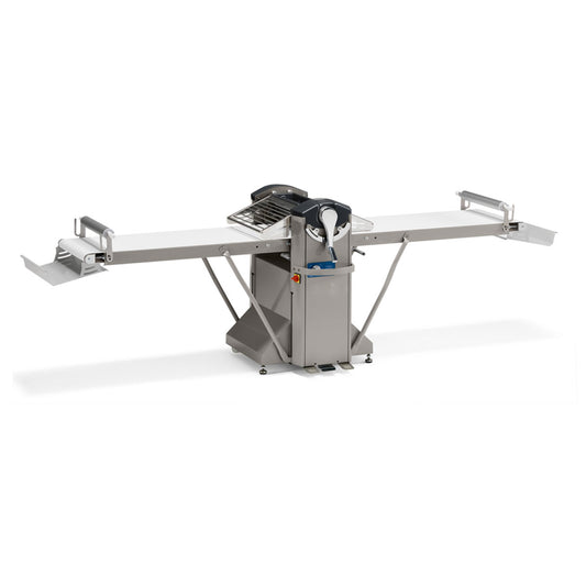 Pastry Professionale Sheeter